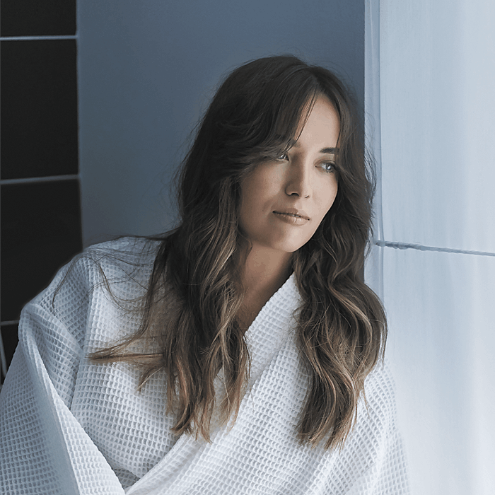 Ūdens plūsmas kontrole