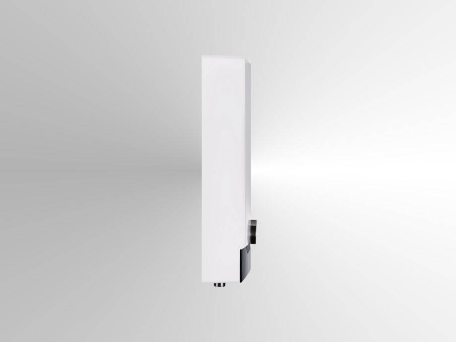 Elektrolux Flow Active NPX 8 caurplūdes ūdens sildītāji