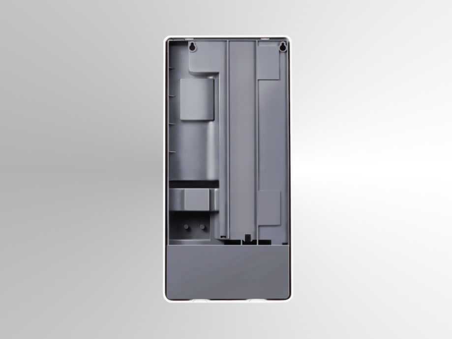 Elektrolux Sensomatic Pro NPX caurplūdes ūdens sildītāji