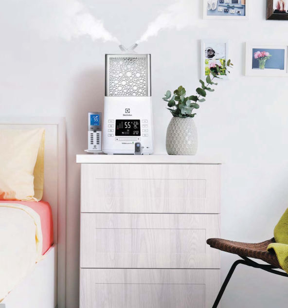 Grīdas un mēbeles uz mūžu